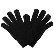 Bird Gloves Anti-Bite Parrot Training Chewing Protective Gloves Perfect for Birds Gripping Trimming Nails Feeding