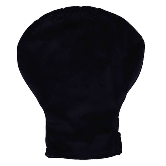 Bird Gloves Anti-bite Training Chewing Protective Gloves Perfect for Birds Training Trimming Feeding Tools