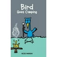 thumbnail image 1 of Bird Goes Camping, (Hardcover), 1 of 1