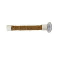 thumbnail image 1 of Bird Grinding Swing Bird Perch Stand Suction Cup Parrots Grinding Scratchers Cage Toy Grinding Scratchers Perch, 1 of 9