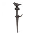 thumbnail image 1 of MDR Trading Inc. UNBT-00092 Bird Hose Guide Garden Stake, 1 of 4