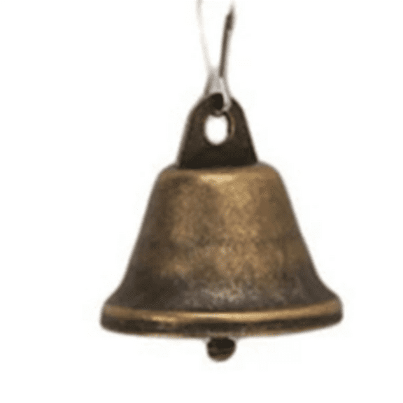 Bird House Cage Wind Chimes Cute Cartoon Pastoral Hanging Ornament Crafts Home Garden Resin Decoration Gift White