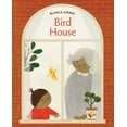 thumbnail image 1 of Bird House (Hardcover), 1 of 1