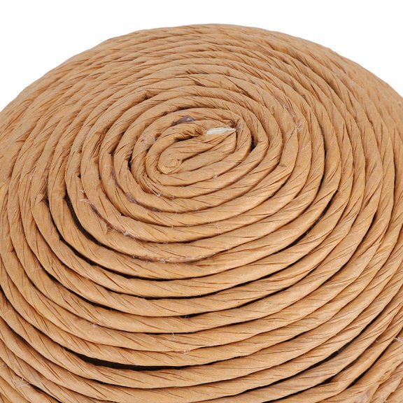 Bird House, <span Style="background:red"></span> <span Style="background:red"></span> Coconut Shell Bird Cage, Woven Nice-looking Hamster For Parrots