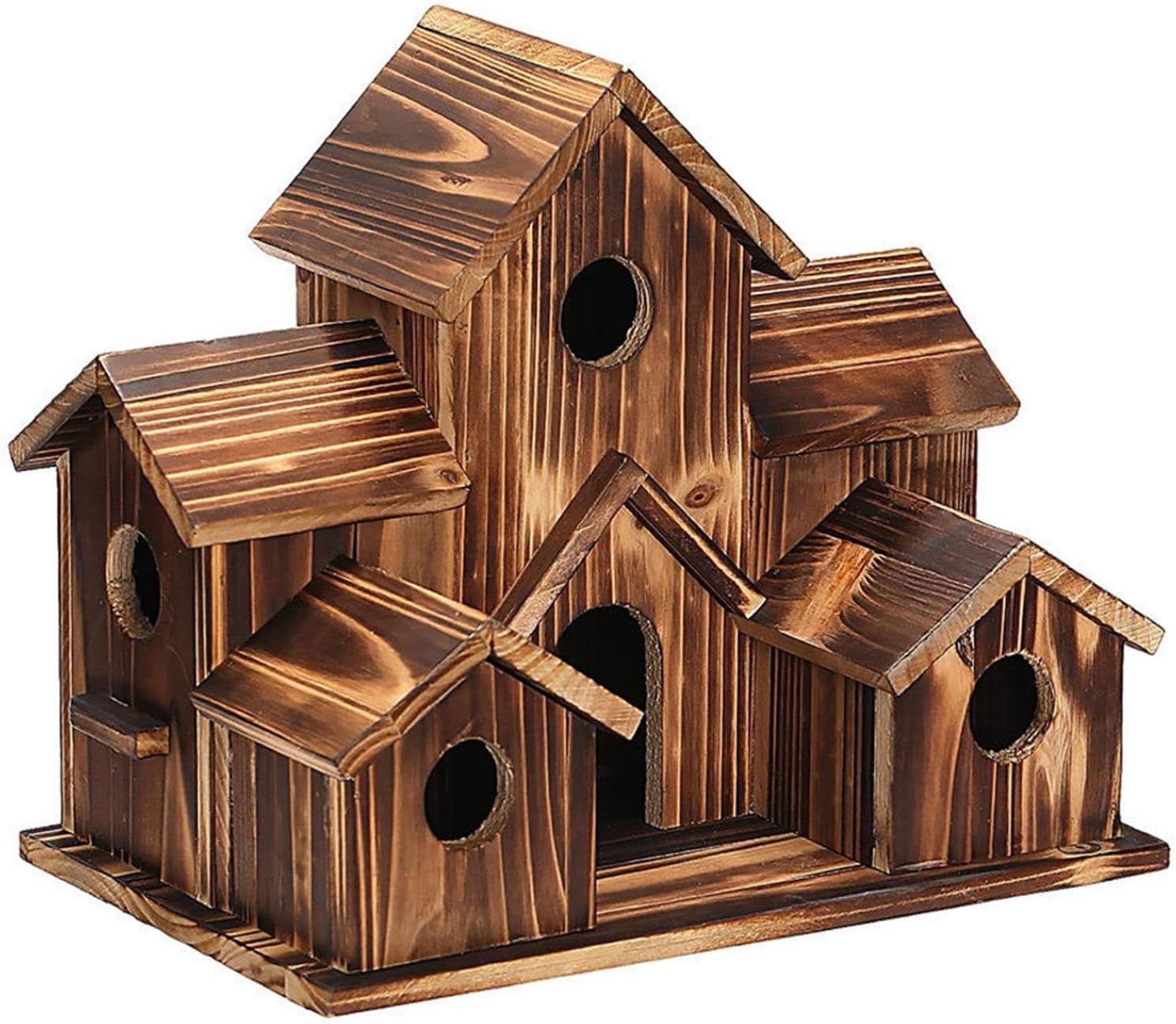 Picture of Hose House