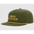 thumbnail image 1 of Bird Hunter Rope Hat, 1 of 1