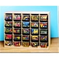 thumbnail image 1 of Bird In Hand Cubby, 25 Tray Capacity, 1 of 1