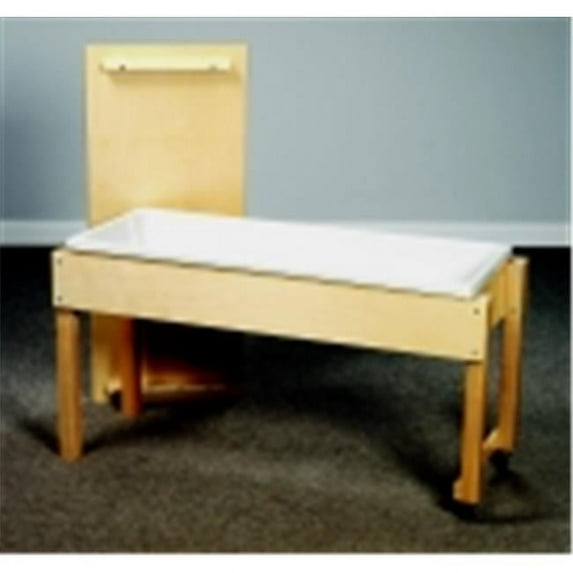Bird In Hand Sand And Water Table Replacement Tub
