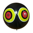 Bird Inflatable Ball With Reflective Eyeball Bird Eye Reflective Patch