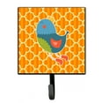 thumbnail image 1 of Bird Leash or Key Holder, 1 of 1