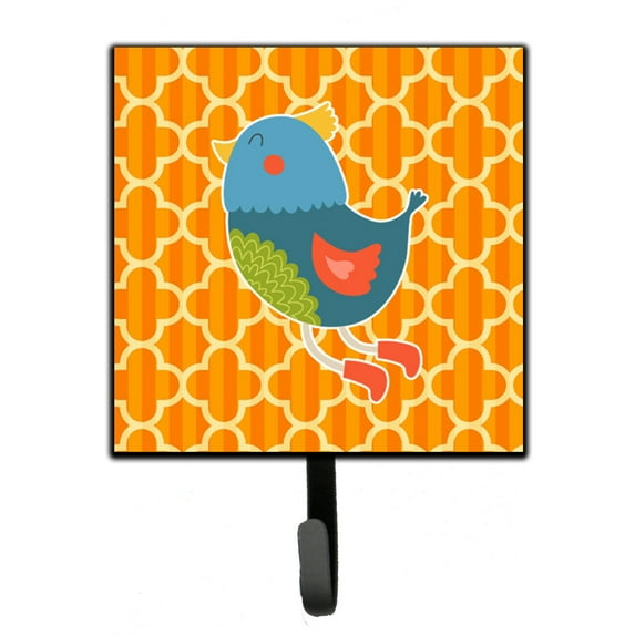 Bird Leash or Key Holder