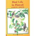 thumbnail image 1 of Pre-Owned Bird Life in Hawaii (Paperback) 0896100901 9780896100909, 1 of 1
