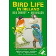 thumbnail image 1 of Pre-Owned Bird Life in Ireland (Paperback) 0862783968 9780862783969, 1 of 1