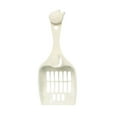 Bird Litter Holder Kitty Litter Toilet Trainer Pet Waste Disposal