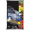 thumbnail image 1 of Birdlovers Blend Better Blend Seed 40 Lb, 1 of 2