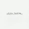 thumbnail image 1 of Bird Machine (LP), 1 of 1