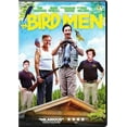 thumbnail image 1 of Bird Men [dvd] [2.35/dol Dig 5.1/eng] (Sony Pictures), 1 of 1