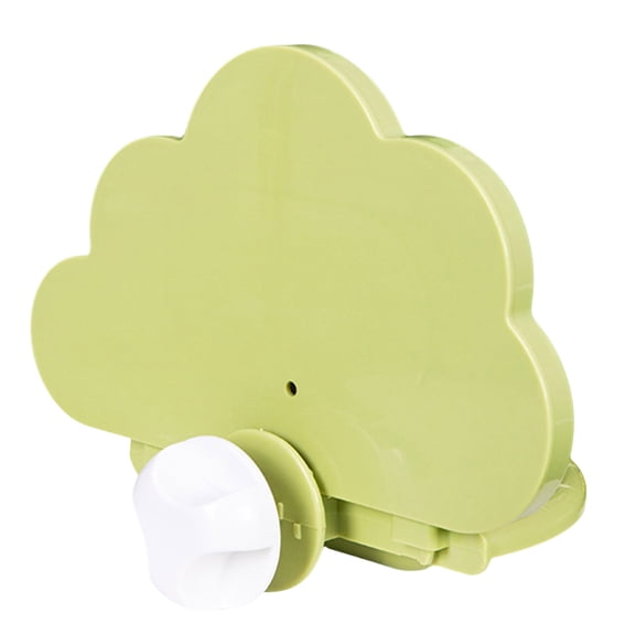 Bird Mirrored Toy Plastomer Training Tool Shape for Cockatiels Lovebirds Budgies Parrots Feeders