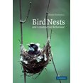 thumbnail image 1 of Bird Nests and Construction Behaviour, (Paperback), 1 of 1
