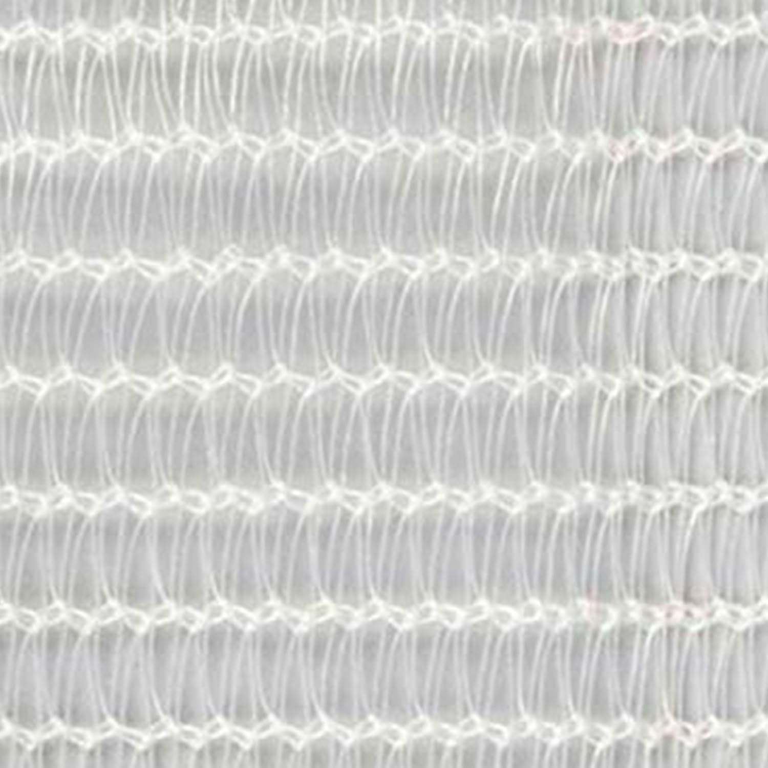 Bird Netting,Bug Net,Garden Netting Mesh,Garden Insect Netting,Protects Garden Plants and Fruit Trees from Birds, Bugs, and Butterflies, Insect Garden Netting, Butterfly Netting(9.84 * 16.40 Ft)