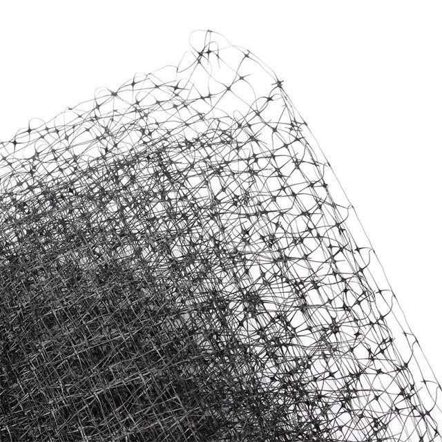 Bird Netting Heavy Duty Garden Net Protect and Fruit Trees Protective