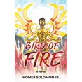 thumbnail image 1 of Bird Of Fire, (Paperback), 1 of 1