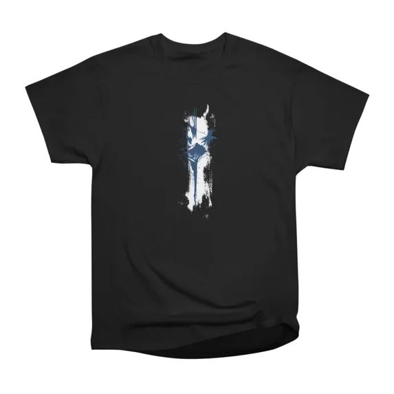 Bird On It Birds of a Feather T-Shirt Tee Gift For Him Merch For Her ...