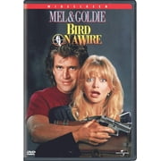 Bird On a Wire [DVD]