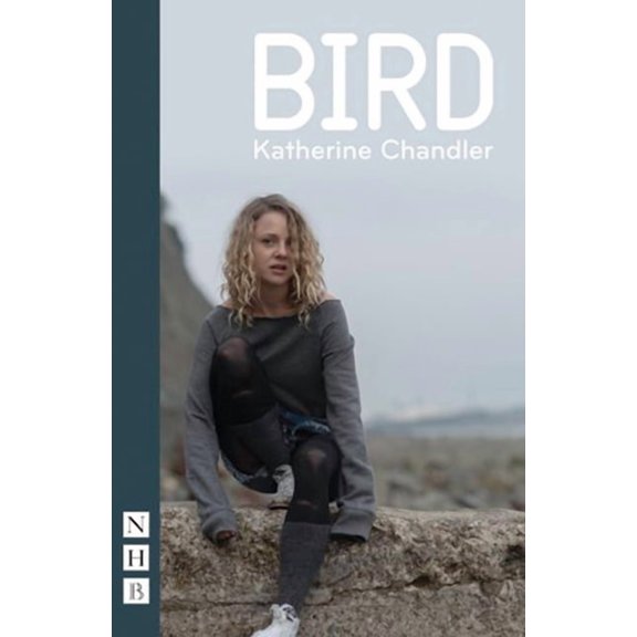 Bird (Paperback)