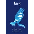 thumbnail image 1 of Pre-Owned Bird Paperback, 1 of 1