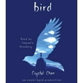 thumbnail image 1 of Pre-Owned Bird Paperback, 1 of 1