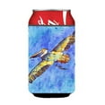 thumbnail image 1 of Bird - Pelican Can Or Bottle  Hugger - 12 oz., 1 of 1