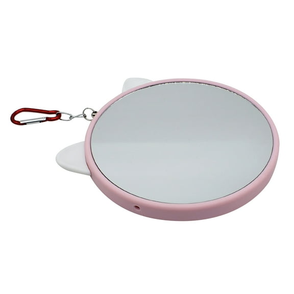 Bird Plastic 5.9in Dia Toy for Cage Suitable for Small Birds Finch