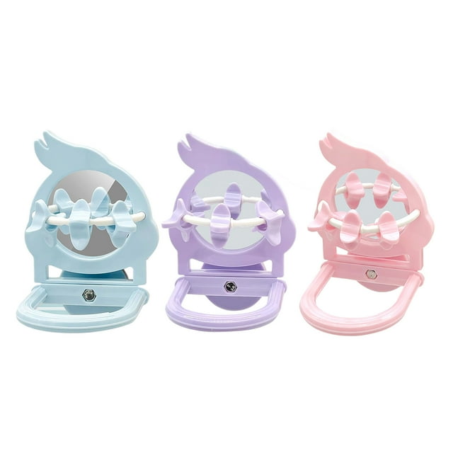 Bird Play Center Bird Toy For Enhanced Social Interaction And Exercise