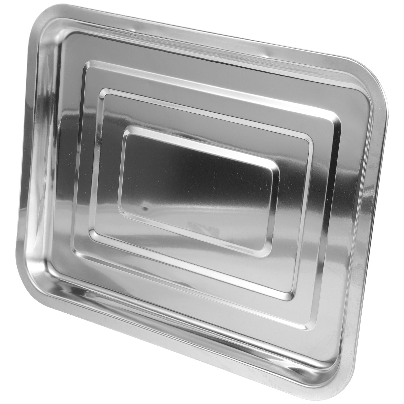 Bird Potty Tray Parakeet Toilet Pan Small Dog Crate Tray Bunny Cage