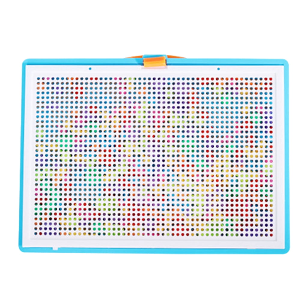 Bird Puzzle Training Parrot Intelligence Tabletop Treats Education Toys