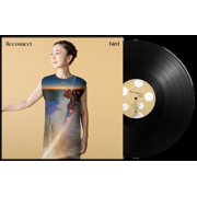 Bird - Reconnect - Music & Performance - Vinyl