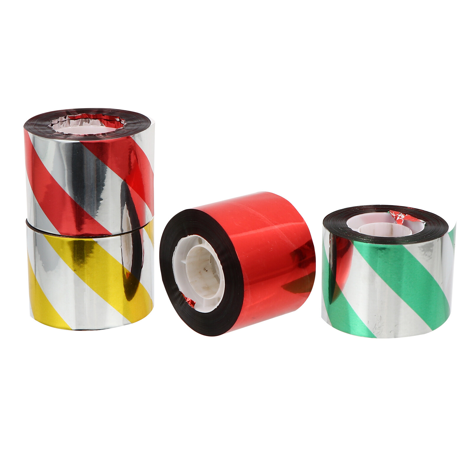 Bird Repellent Ribbon Drive Away Birds Woodpecker Deterrent Tape