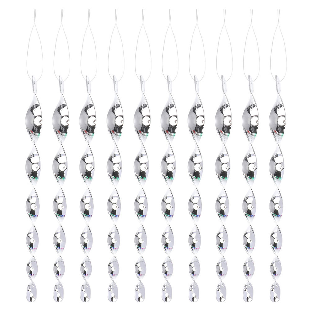 Bird Repellent Stick Devices Outdoor Keep Birds from Patio Tools