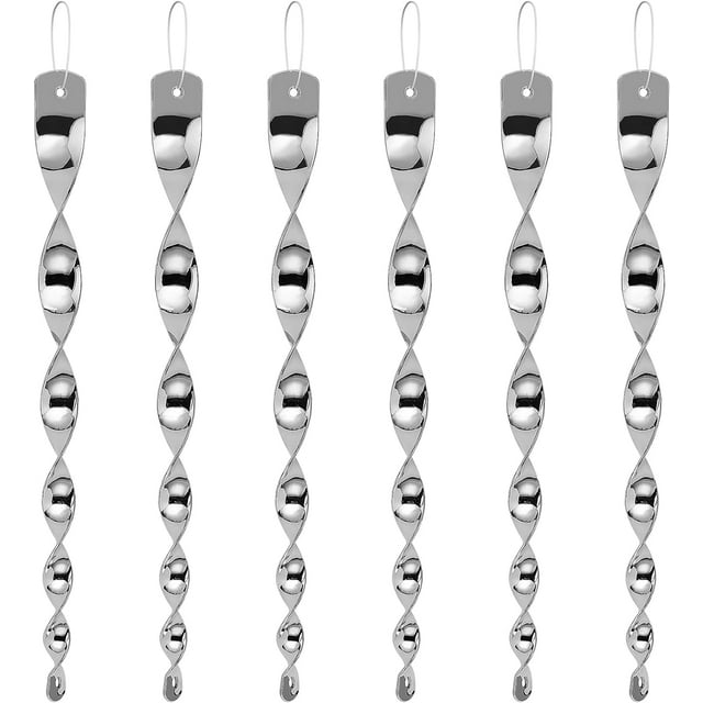 Bird Scare Devices，Reflective Scare Rods Control Device to Keep Birds