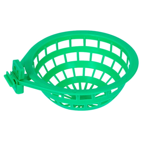 Bird For Small Birds Chew Proof Pet Bed Easy To Clean Detachable Breeding For Finches Pethouse Stickers Metal Chicken Nesting Boxes for Laying Eggs Product Boxes Wooden Barn Pethouse Pole Barn Pet