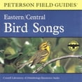 thumbnail image 1 of Pre-Owned Bird Songs: Eastern/Central (Peterson Audios) Paperback, 1 of 1