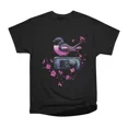 thumbnail image 1 of Bird Songs T-Shirt Tee Gift For Him Merch For Her Apparel For Friend, 1 of 2