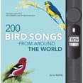 thumbnail image 1 of Pre-Owned Bird Songs from Around the World: 1 Paperback, 1 of 1
