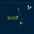 thumbnail image 1 of Bird Soundtrack (CD), 1 of 1