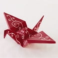 thumbnail image 1 of Bird Spring Figure, 1 of 4