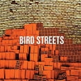 thumbnail image 1 of Bird Streets - Bird Streets - Music & Performance - CD, 1 of 1