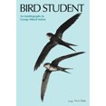 thumbnail image 1 of Bird Student: An Autobiography, (Paperback), 1 of 1