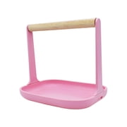 Bird Training Stand Portable Tabletop Parrot With Removable Tray Bird Stand For Small To Medium Parrots Lovebirds Schutzhund Accessories Accessories for Sled Dogs For Small Dogs Accessories Pug Puppy