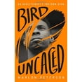 thumbnail image 1 of Pre-Owned Bird Uncaged: An Abolitionist's Freedom Song (Hardcover) 1645036510 9781645036517, 1 of 1